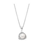 Lotus Jewels Jewelry Lp1928-1/1 (LP1928-1_1)  JEWELRY