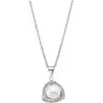 Lotus Jewels Jewelry Lp1928-1/1 (LP1928-1_1) Unisex JEWELRY