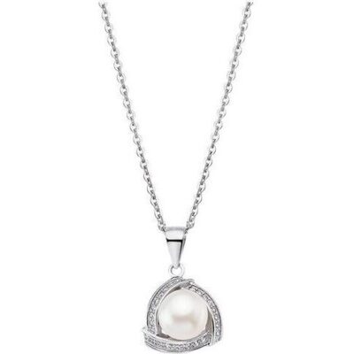 Lotus Jewels Jewelry Lp1928-1/1 (LP1928-1_1) Unisex JEWELRY