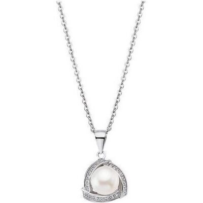 Lotus Jewels Jewelry Lp1928-1/1 (LP1928-1_1) Unisex JEWELRY
