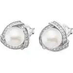 Lotus Jewels Jewelry Lp1928-4/1 (LP1928-4_1) Unisex JEWELRY