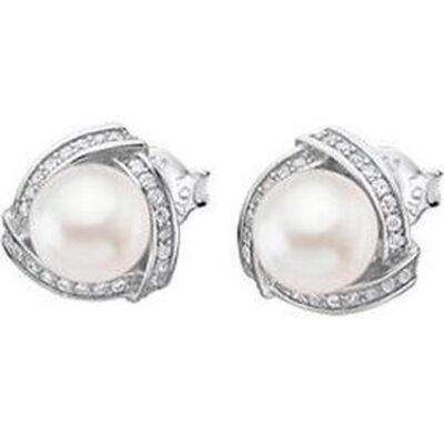 Lotus Jewels Jewelry Lp1928-4/1 (LP1928-4_1) Unisex JEWELRY