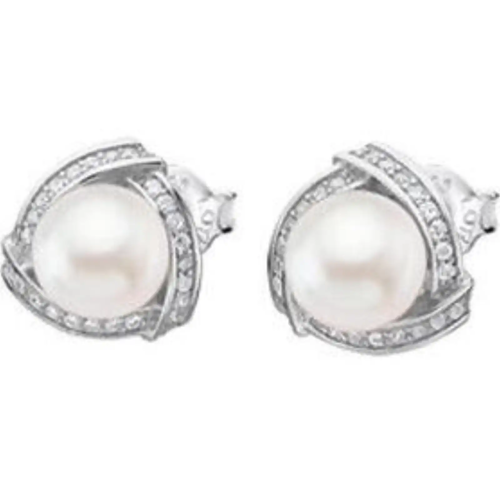 Lotus Jewels Jewelry Lp1928-4/1 (LP1928-4_1) Unisex JEWELRY