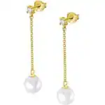 Lotus Jewels Jewelry Lp1932-4/1 (LP1932-4_1) Unisex JEWELRY