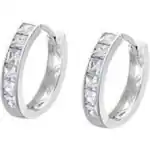 Lotus Jewels Jewelry Lp1936-4/1 (LP1936-4_1) Unisex JEWELRY