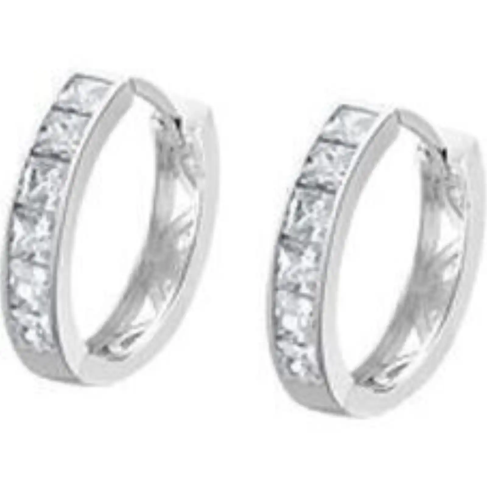 Lotus Jewels Jewelry Lp1936-4/1 (LP1936-4_1) Unisex JEWELRY