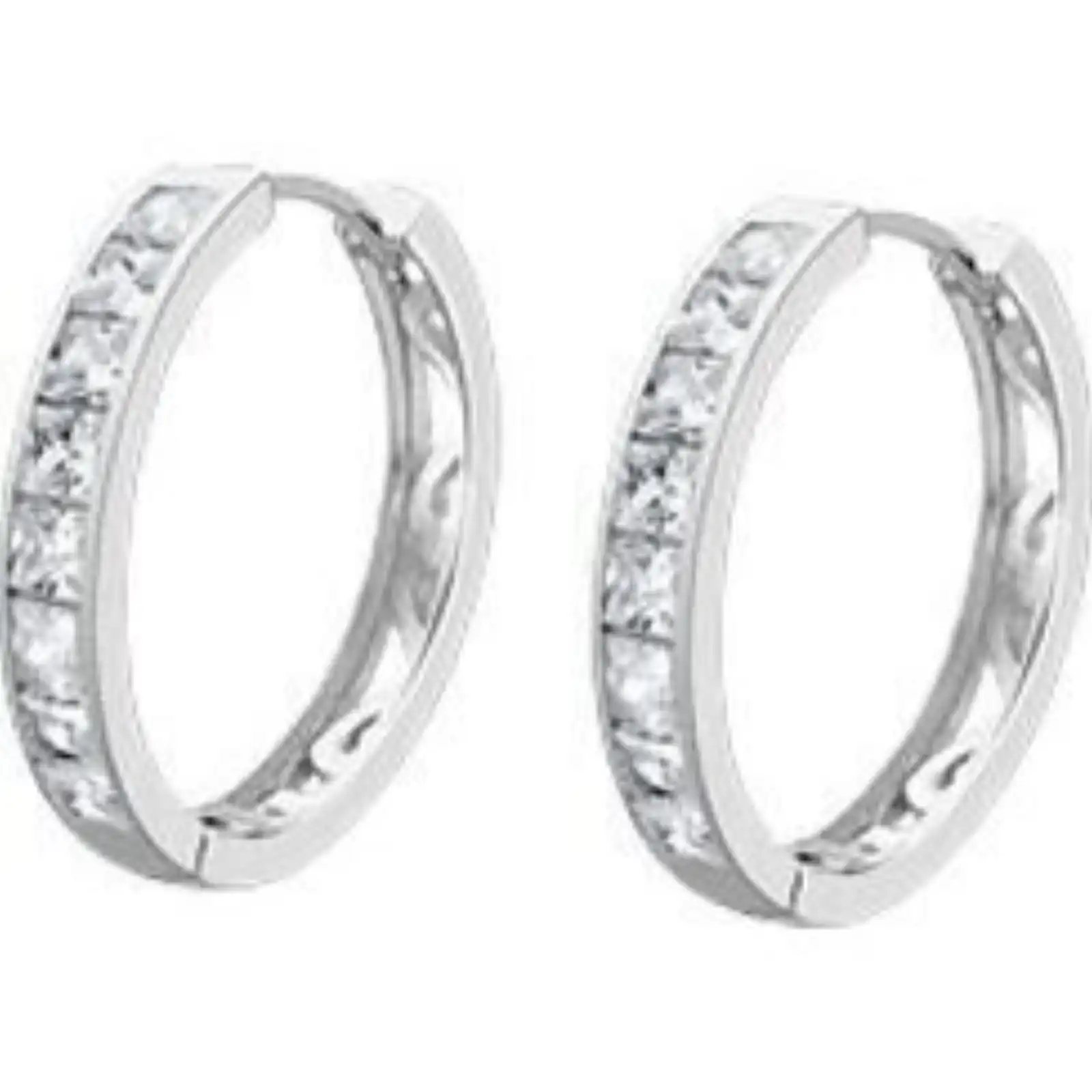 Lotus Jewels Jewelry Lp1936-4/2 (LP1936-4_2) Unisex JEWELRY