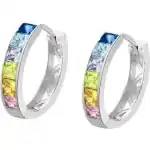 Lotus Jewels Jewelry Lp1936-4/3 (LP1936-4_3) Unisex JEWELRY