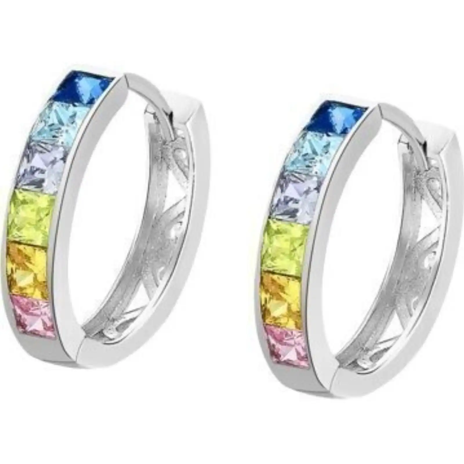 Lotus Jewels Jewelry Lp1936-4/3 (LP1936-4_3) Unisex JEWELRY