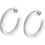 Lotus Jewels Jewelry Lp1937-4/1 (LP1937-4_1) Unisex JEWELRY