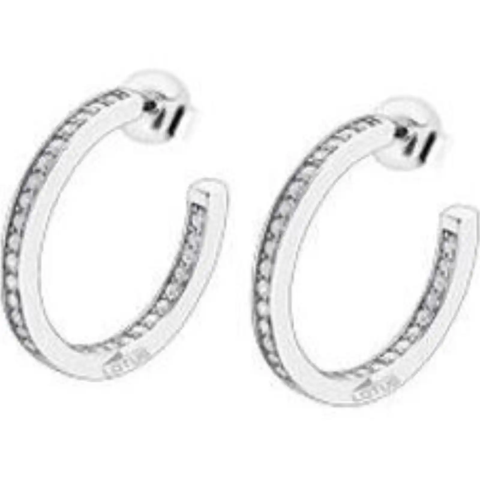 Lotus Jewels Jewelry Lp1937-4/1 (LP1937-4_1) Unisex JEWELRY