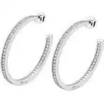 Lotus Jewels Jewelry Lp1937-4/3 (LP1937-4_3) Unisex JEWELRY