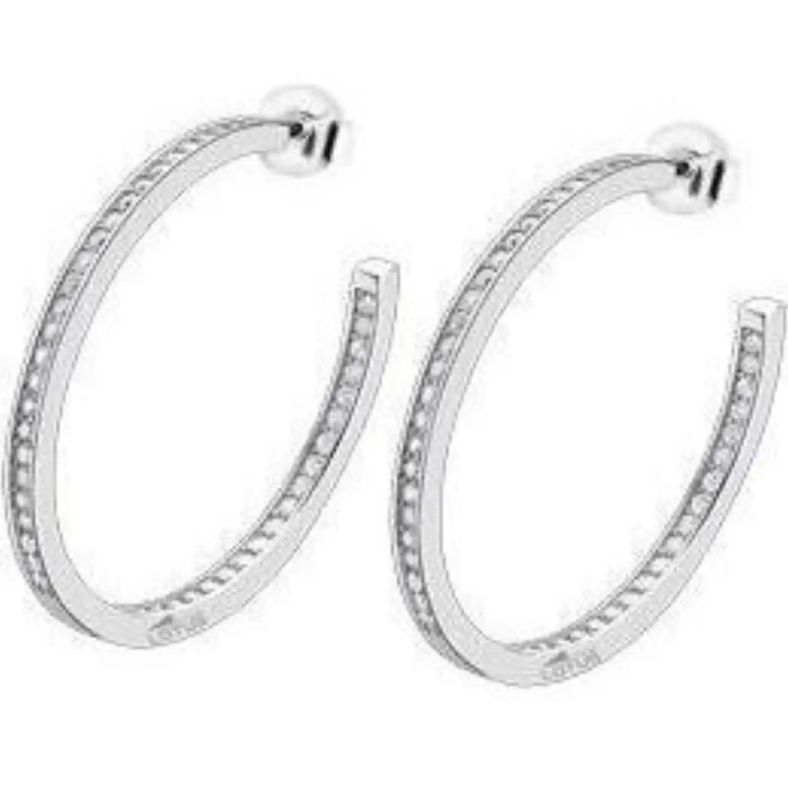 Lotus Jewels Jewelry Lp1937-4/3 (LP1937-4_3) Unisex JEWELRY