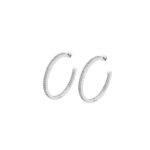 Lotus Jewels Jewelry Lp1937-4/4 (LP1937-4_4)  JEWELRY