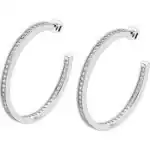 Lotus Jewels Jewelry Lp1937-4/4 (LP1937-4_4) Unisex JEWELRY