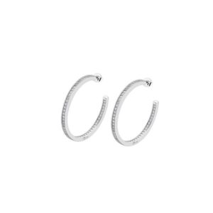 Lotus Jewels Jewelry Lp1937-4/4 (LP1937-4_4)  JEWELRY