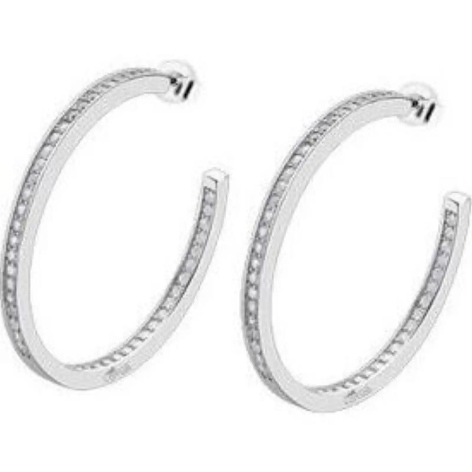 Lotus Jewels Jewelry Lp1937-4/4 (LP1937-4_4) Unisex JEWELRY