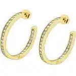 Lotus Jewels Jewelry Lp1937-4/6 (LP1937-4_6) Unisex JEWELRY