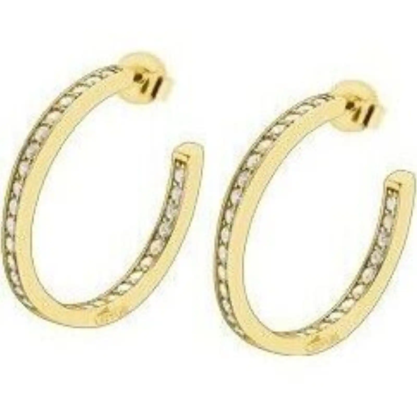 Lotus Jewels Jewelry Lp1937-4/6 (LP1937-4_6) Unisex JEWELRY