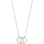 Lotus Jewels Jewelry Lp1955-1/1 (LP1955-1_1) Unisex JEWELRY