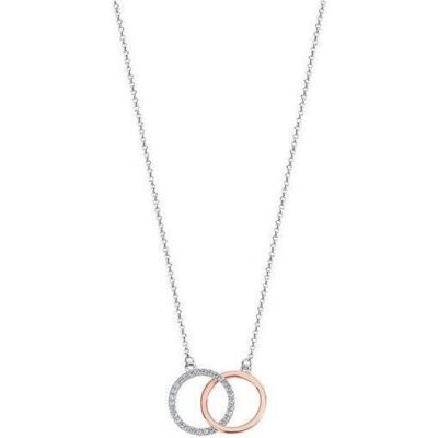 Lotus Jewels Jewelry Lp1955-1/1 (LP1955-1_1) Unisex JEWELRY