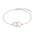 Lotus Jewels Jewelry Lp1955-2/1 (LP1955-2_1)  JEWELRY