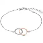 Lotus Jewels Jewelry Lp1955-2/1 (LP1955-2_1) Unisex JEWELRY