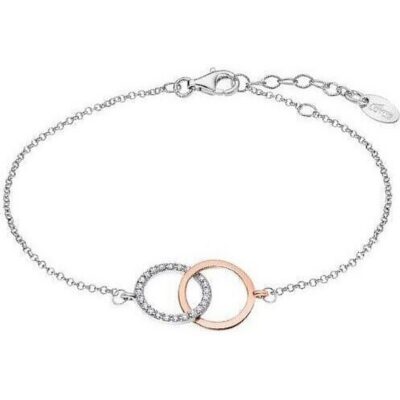 Lotus Jewels Jewelry Lp1955-2/1 (LP1955-2_1) Unisex JEWELRY