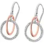 Lotus Jewels Jewelry Lp1955-4/1 (LP1955-4_1) Unisex JEWELRY