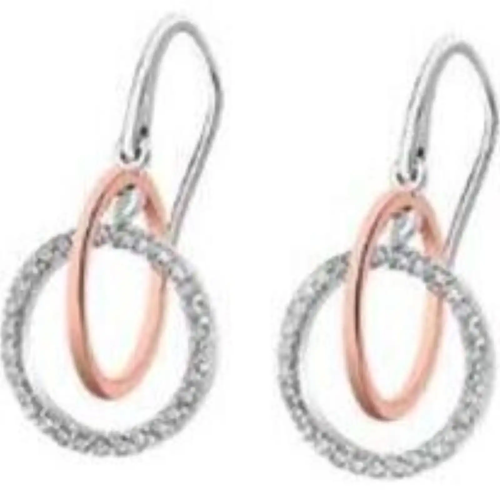 Lotus Jewels Jewelry Lp1955-4/1 (LP1955-4_1) Unisex JEWELRY