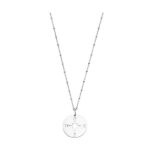 Lotus Jewels Jewelry Lp1956-1/1 (LP1956-1_1)  JEWELRY