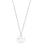 Lotus Jewels Jewelry Lp1956-1/1 (LP1956-1_1) Unisex JEWELRY