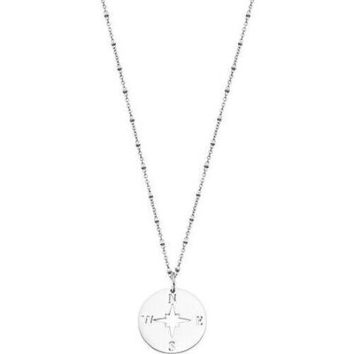 Lotus Jewels Jewelry Lp1956-1/1 (LP1956-1_1) Unisex JEWELRY