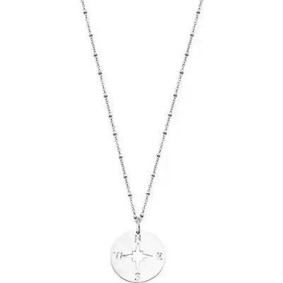 Lotus Jewels Jewelry Lp1956-1/1 (LP1956-1_1) Unisex JEWELRY