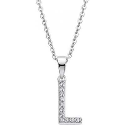 Lotus Jewels Jewelry Lp1958-1/l (LP1958-1_L) Unisex JEWELRY