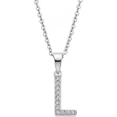 Lotus Jewels Jewelry Lp1958-1/l (LP1958-1_L) Unisex JEWELRY