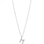 Lp1958-1/m (LP1958-1_M) Unisex JEWELRY
