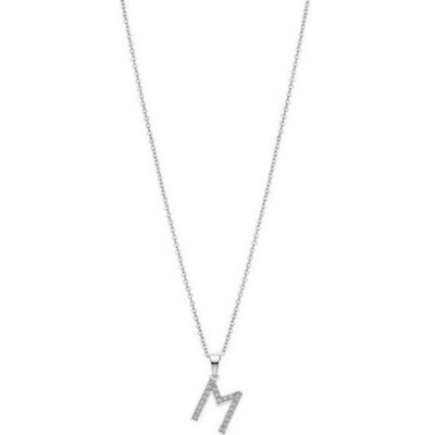 Lp1958-1/m (LP1958-1_M) Unisex JEWELRY