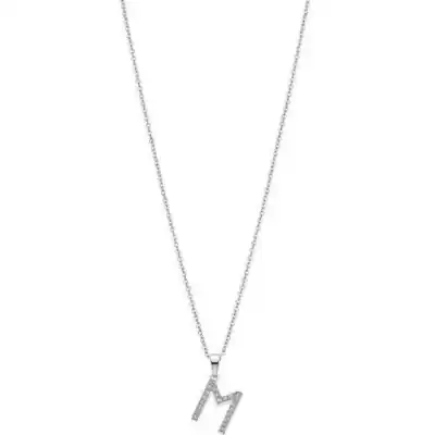 Lotus Jewels Jewelry Lp1958-1/m (LP1958-1_M) Unisex JEWELRY