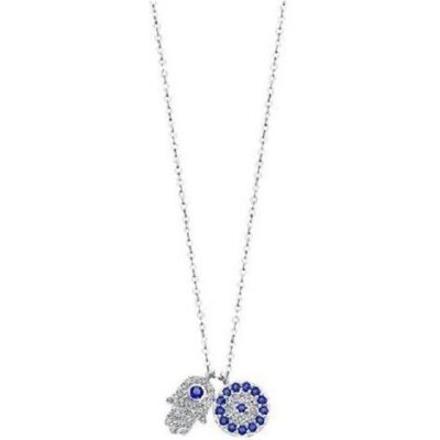 Lotus Jewels Jewelry Lp1969-1/1 (LP1969-1_1) Unisex JEWELRY