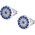 Lotus Jewels Jewelry Lp1969-4/1 (LP1969-4_1) Unisex JEWELRY