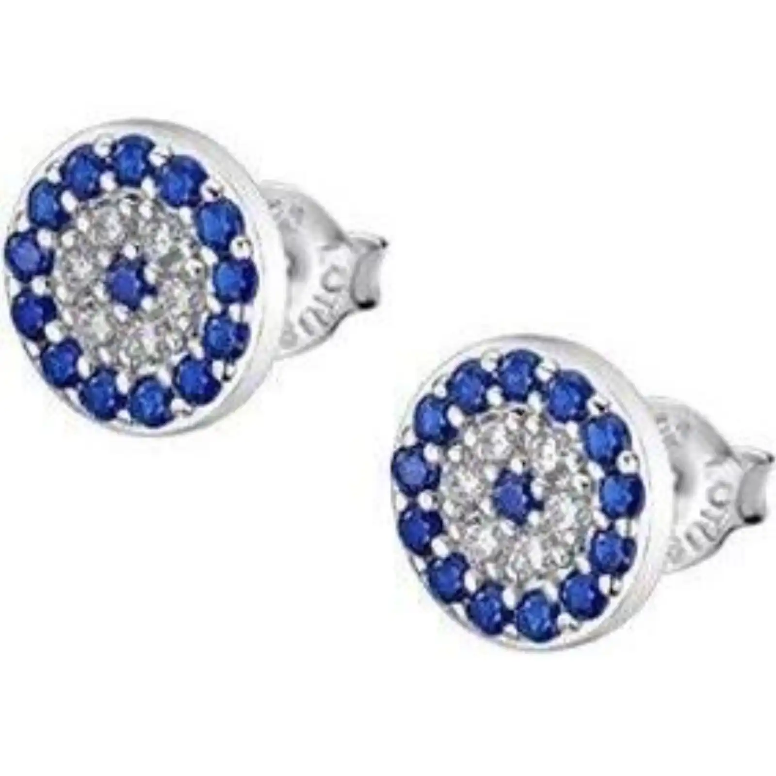 Lotus Jewels Jewelry Lp1969-4/1 (LP1969-4_1) Unisex JEWELRY