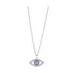 Lotus Jewels Jewelry Lp1970-1/1 (LP1970-1_1)  JEWELRY