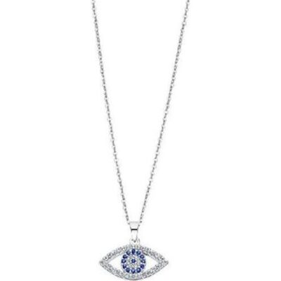 Lotus Jewels Jewelry Lp1970-1/1 (LP1970-1_1) Unisex JEWELRY