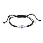 Lotus Jewels Jewelry Lp1970-2/2 (LP1970-2_2)  JEWELRY