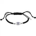 Lotus Jewels Jewelry Lp1970-2/2 (LP1970-2_2) Unisex JEWELRY