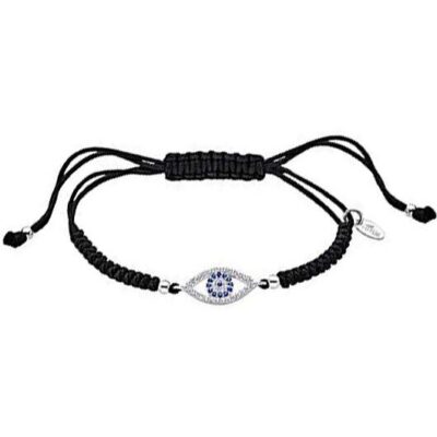 Lotus Jewels Jewelry Lp1970-2/2 (LP1970-2_2) Unisex JEWELRY