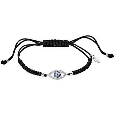 Lotus Jewels Jewelry Lp1970-2/2 (LP1970-2_2) Unisex JEWELRY