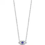 Lp1971-1/1 (LP1971-1_1) Unisex JEWELRY