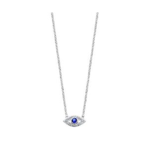 Lotus Jewels Jewelry Lp1971-1/1 (LP1971-1_1)  JEWELRY